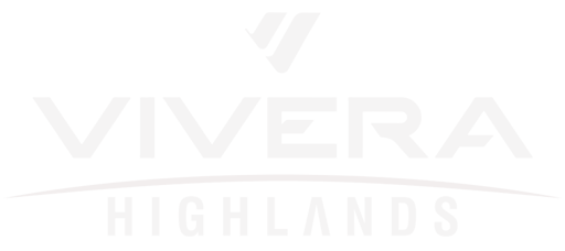 Facilities – viverahighlands