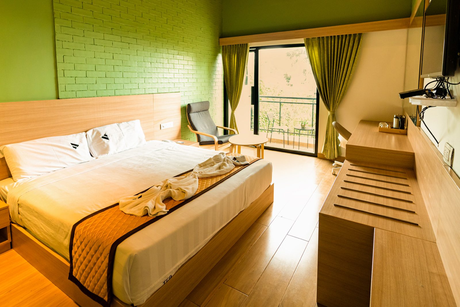rooms-club-city