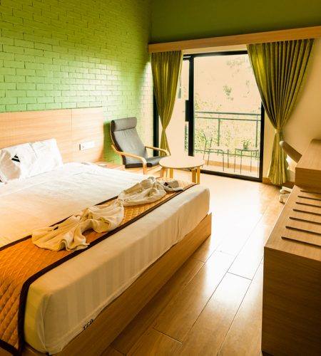 rooms-club-city