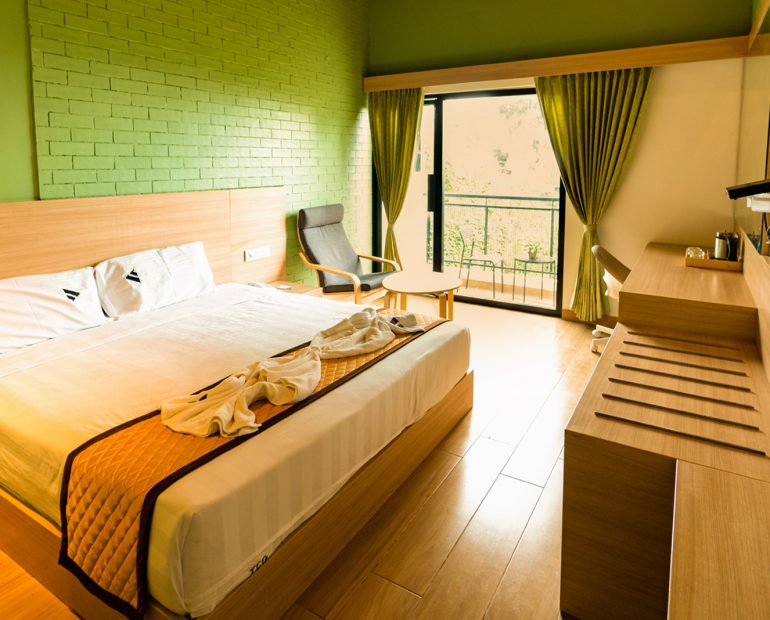 rooms-club-city
