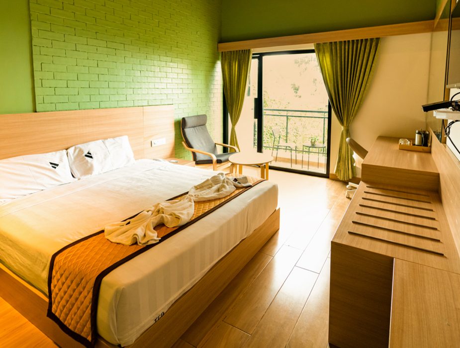 rooms-club-city